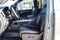 2026 RAM 1500 Rebel 4x4 Crew Cab 5'7 Box