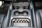 2026 RAM 1500 Rebel 4x4 Crew Cab 5'7 Box