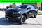 2026 RAM 1500 Rebel 4x4 Crew Cab 5'7 Box