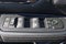 2026 RAM 1500 Rebel 4x4 Crew Cab 5'7 Box