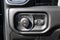2026 RAM 1500 Rebel 4x4 Crew Cab 5'7 Box