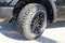 2026 RAM 1500 Rebel 4x4 Crew Cab 5'7 Box