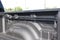 2026 RAM 1500 Rebel 4x4 Crew Cab 5'7 Box