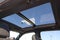 2026 RAM 1500 Rebel 4x4 Crew Cab 5'7 Box