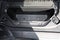 2026 RAM 1500 Rebel 4x4 Crew Cab 5'7 Box