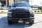 2026 RAM 1500 Rebel 4x4 Crew Cab 5'7 Box
