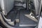 2026 RAM 1500 Rebel 4x4 Crew Cab 5'7 Box