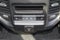2026 RAM 1500 Rebel 4x4 Crew Cab 5'7 Box