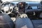 2026 RAM 1500 Rebel 4x4 Crew Cab 5'7 Box