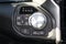 2026 RAM 1500 Rebel 4x4 Crew Cab 5'7 Box