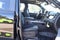 2026 RAM 1500 Rebel 4x4 Crew Cab 5'7 Box