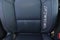 2026 RAM 1500 Rebel 4x4 Crew Cab 5'7 Box