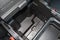 2026 RAM 1500 Rebel 4x4 Crew Cab 5'7 Box
