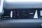 2026 RAM 1500 Rebel 4x4 Crew Cab 5'7 Box