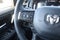2026 RAM 1500 Rebel 4x4 Crew Cab 5'7 Box