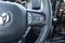 2026 RAM 1500 Rebel 4x4 Crew Cab 5'7 Box
