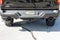 2026 RAM 1500 Rebel 4x4 Crew Cab 5'7 Box