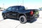 2026 RAM 1500 Rebel 4x4 Crew Cab 5'7 Box