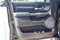 2026 RAM 1500 Rebel 4x4 Crew Cab 5'7 Box