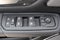 2027 RAM 1500 Rebel 4x4 Crew Cab 5'7 Box