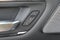 2027 RAM 1500 Rebel 4x4 Crew Cab 5'7 Box