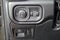 2027 RAM 1500 Rebel 4x4 Crew Cab 5'7 Box