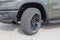 2027 RAM 1500 Rebel 4x4 Crew Cab 5'7 Box