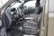2027 RAM 1500 Rebel 4x4 Crew Cab 5'7 Box