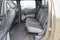 2027 RAM 1500 Rebel 4x4 Crew Cab 5'7 Box