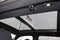 2027 RAM 1500 Rebel 4x4 Crew Cab 5'7 Box