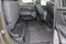 2027 RAM 1500 Rebel 4x4 Crew Cab 5'7 Box