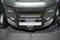 2027 RAM 1500 Rebel 4x4 Crew Cab 5'7 Box