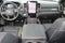 2027 RAM 1500 Rebel 4x4 Crew Cab 5'7 Box