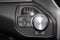 2027 RAM 1500 Rebel 4x4 Crew Cab 5'7 Box