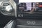 2027 RAM 1500 Rebel 4x4 Crew Cab 5'7 Box