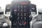 2027 RAM 1500 Rebel 4x4 Crew Cab 5'7 Box