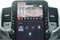 2027 RAM 1500 Rebel 4x4 Crew Cab 5'7 Box