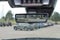 2027 RAM 1500 Rebel 4x4 Crew Cab 5'7 Box