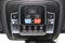 2027 RAM 1500 Rebel 4x4 Crew Cab 5'7 Box