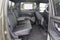 2027 RAM 1500 Rebel 4x4 Crew Cab 5'7 Box