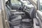 2027 RAM 1500 Rebel 4x4 Crew Cab 5'7 Box