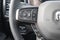 2027 RAM 1500 Rebel 4x4 Crew Cab 5'7 Box