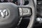 2027 RAM 1500 Rebel 4x4 Crew Cab 5'7 Box