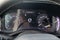 2027 RAM 1500 Rebel 4x4 Crew Cab 5'7 Box