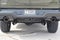 2027 RAM 1500 Rebel 4x4 Crew Cab 5'7 Box