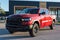2027 RAM 1500 Rebel 4x4 Crew Cab 5'7 Box