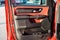 2027 RAM 1500 Rebel 4x4 Crew Cab 5'7 Box