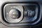 2027 RAM 1500 Rebel 4x4 Crew Cab 5'7 Box