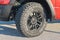 2027 RAM 1500 Rebel 4x4 Crew Cab 5'7 Box