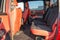 2027 RAM 1500 Rebel 4x4 Crew Cab 5'7 Box